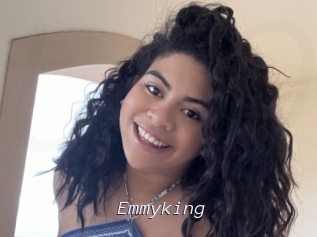 Emmyking