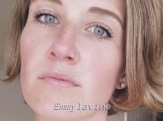 Emmylavine
