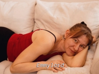 Emmylord