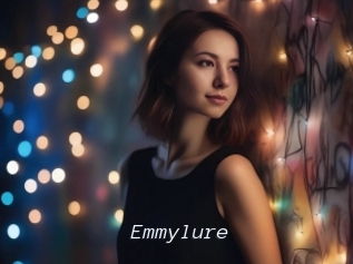 Emmylure