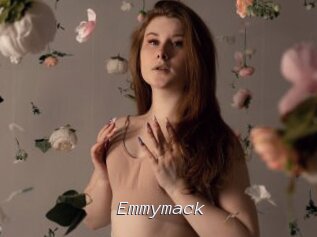 Emmymack