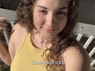 Emmymarsxo