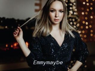 Emmymaybe