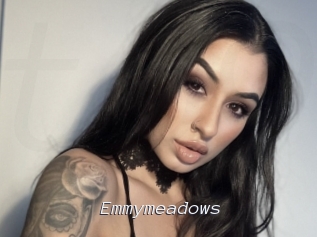 emmymeadows Tel 69 Salopes