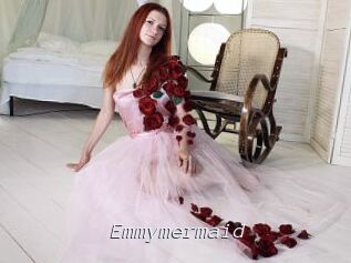 Emmymermaid