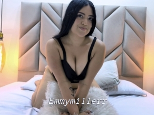 emmymillerr Tel 69 Salopes