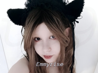 Emmyrise