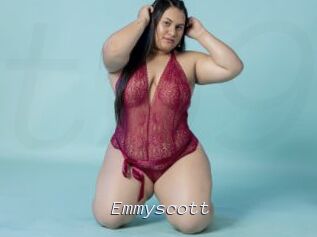 Emmyscott