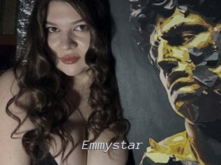 Emmystar
