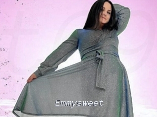 Emmysweet