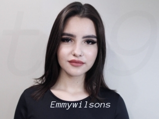 Emmywilsons