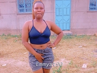 Emmyxt90