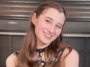 Emoryjay