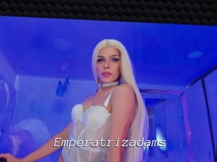 Emperatrizadams