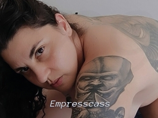 Empresscass