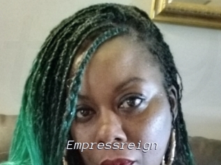 Empressreign