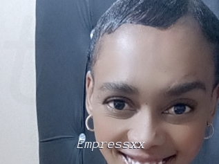 empressxx Tel 69 Salopes
