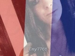 Emy7761