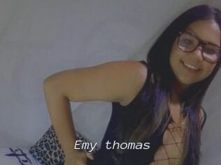 Emy_thomas
