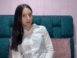 Emybleer