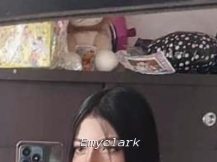 Emyclark