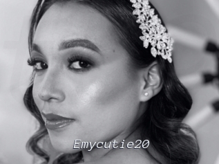 Emycutie20
