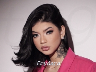 Emydara