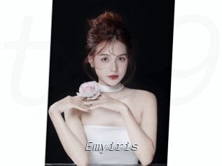 Emyiris