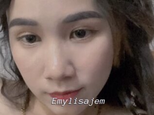 Emylisajem