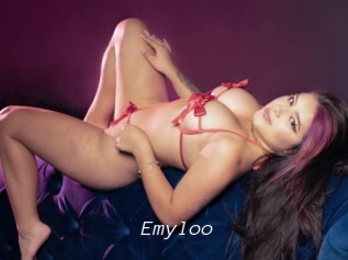 Emyloo