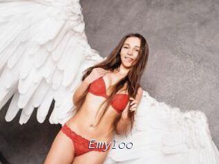 Emyloo
