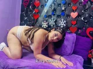 Emyowen