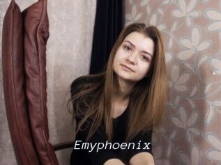 Emyphoenix