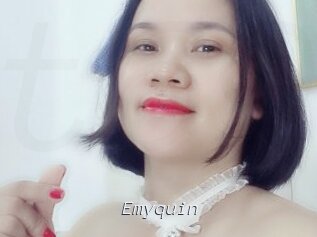 Emyquin