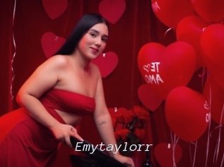 Emytaylorr