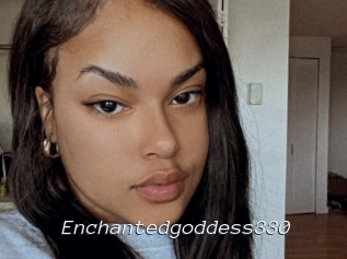 Enchantedgoddess330