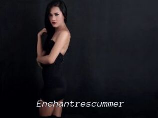 Enchantrescummer