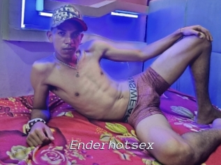 Enderhotsex