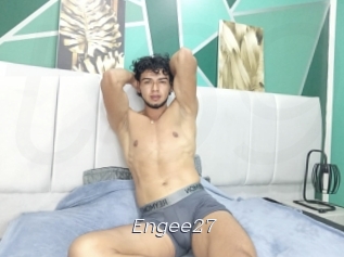 Engee27