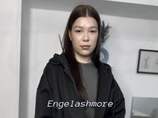 Engelashmore