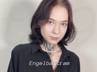 Engelbartram