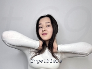 Engelbiers