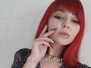Engelbinner