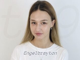 Engelbrayton