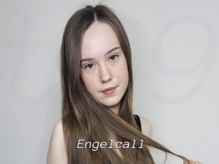 Engelcall