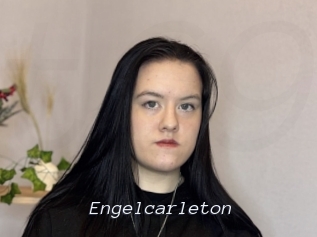 Engelcarleton