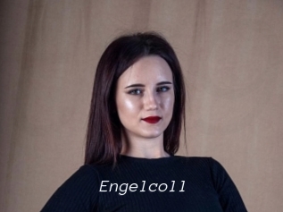 Engelcoll