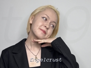Engelcrust