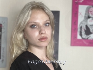 Engeldanbury