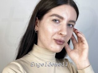 Engeldewell